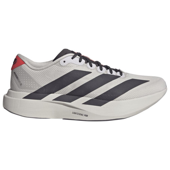 Adidas Adizero Evo SL x Audi Revolut F1 Team